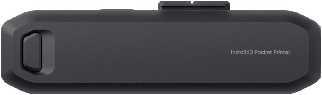 Insta360 Ace Pro 2 Minidrucker