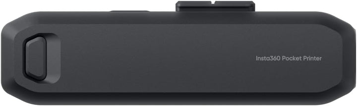 Insta360 Ace Pro 2 Minidrucker