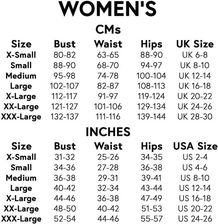 Fun Shack Meerjungfrau Kostüm Damen, Meerjungfrau Kleid Damen, Damen Kostüm Meerjungfrau, Kostüm Mee