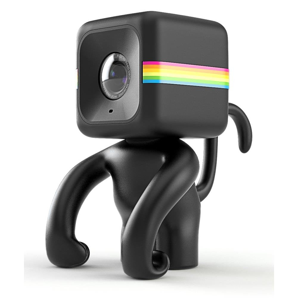 Polaroid Halterung Monkey Stand