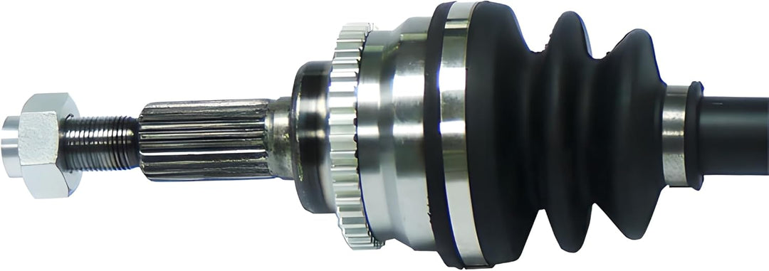SKF VKJC 7879 Antriebswelle