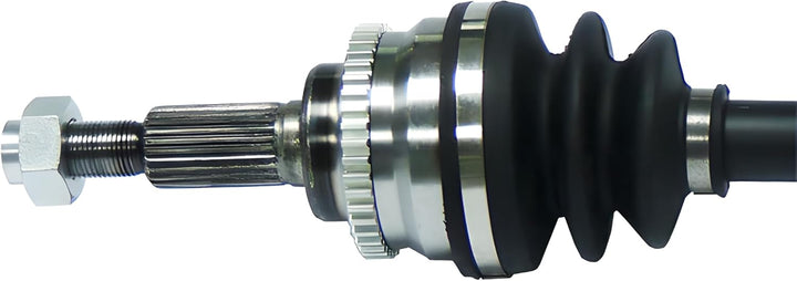 SKF VKJC 7879 Antriebswelle