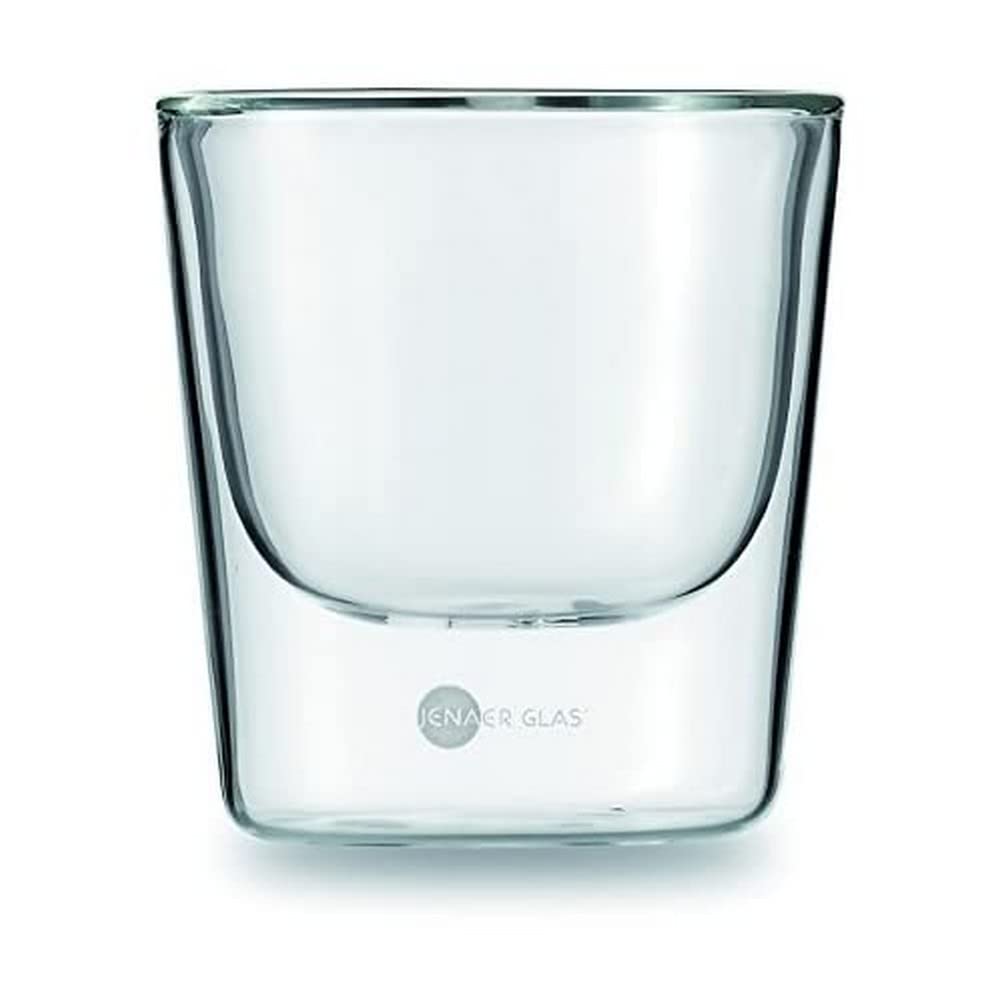 Beker M set 2 stuks 0.19Ltr Interhal 115901 Hot 'n Cool M - 0.19Ltr, M - 0.19Ltr