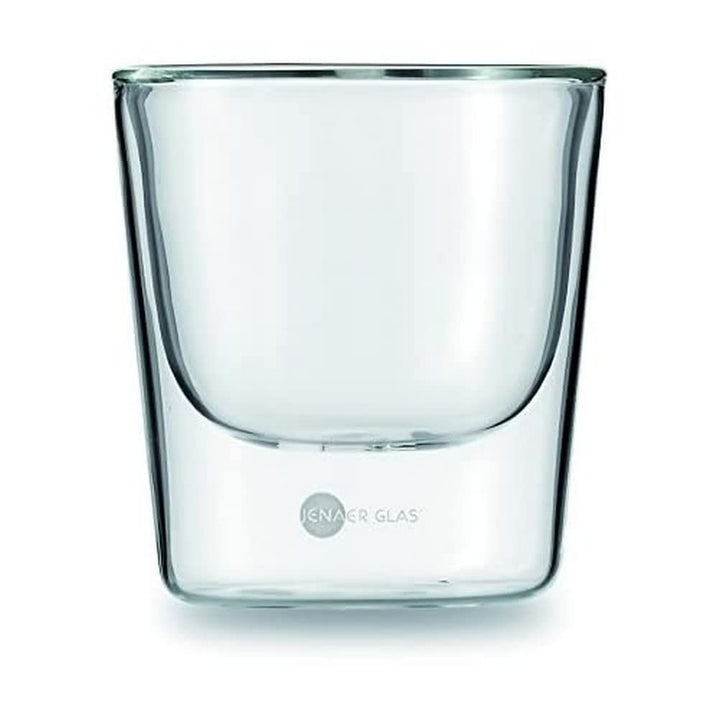 Beker M set 2 stuks 0.19Ltr Interhal 115901 Hot 'n Cool M - 0.19Ltr, M - 0.19Ltr
