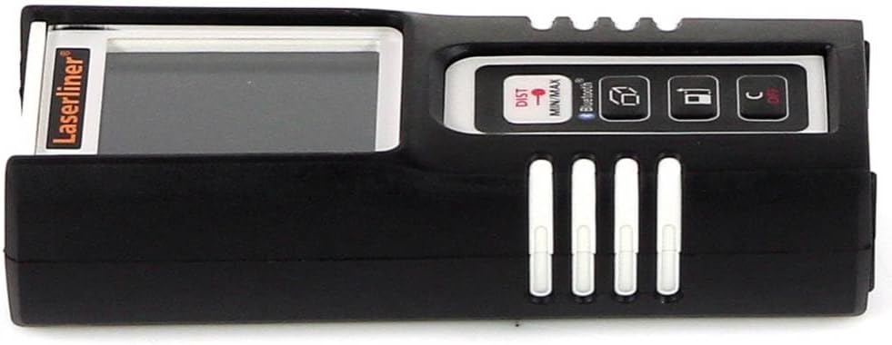 Umarex Laser-Entfernungsmesser "Distancemaster Compact Pro", 1 Stück, 080.937A