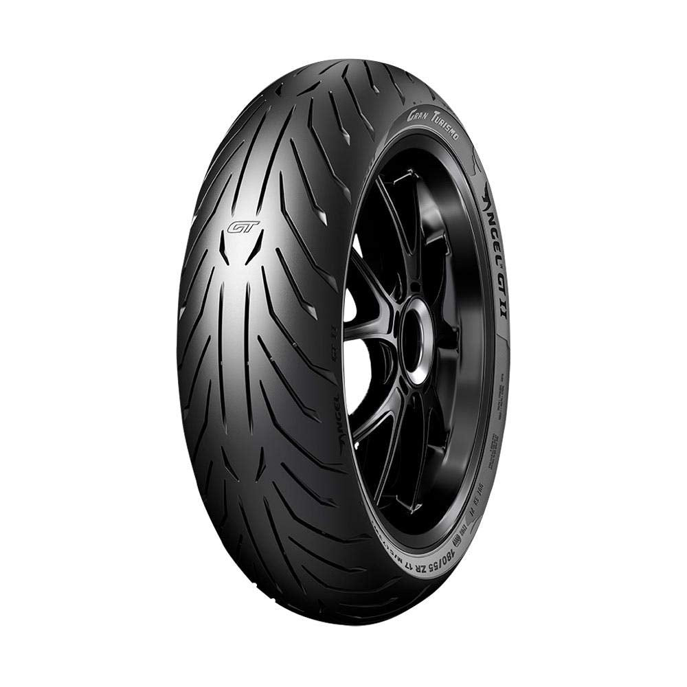 Pirelli 170/60 R17 72V Angel GT 2 Rear M/C Motorradreifen
