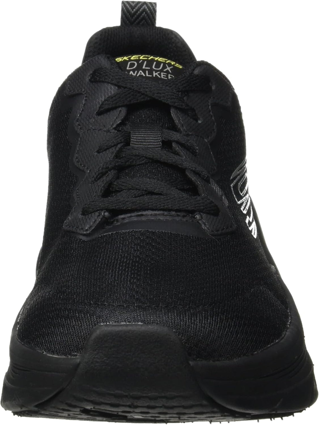 Skechers Herren D&