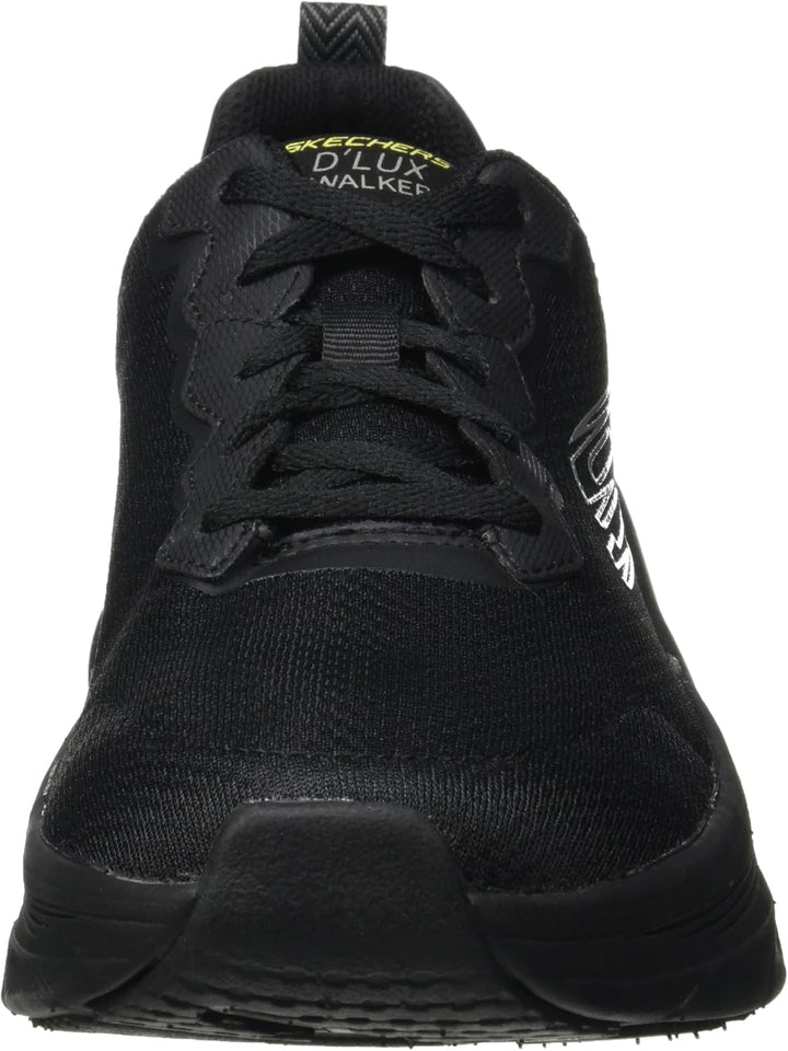 Skechers Herren D&