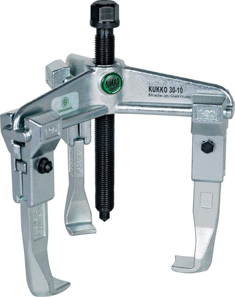 Kukko 30-1 3-Arm Universal Abzieher 90 x 100 mm, AR30-1, 90 x 100 mm