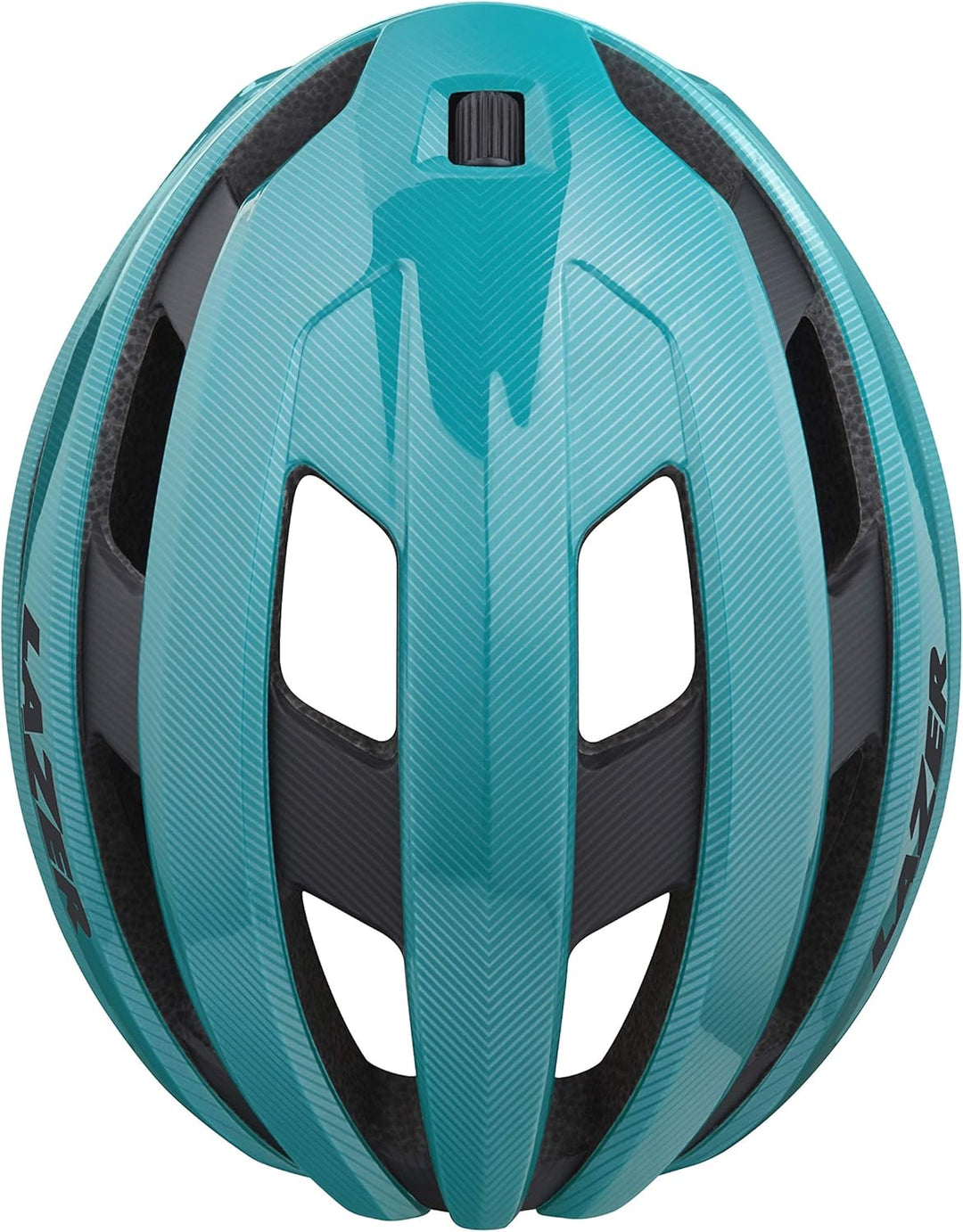 Lazer Sphere Helm gelb/grün M | 55-59cm, M | 55-59cm