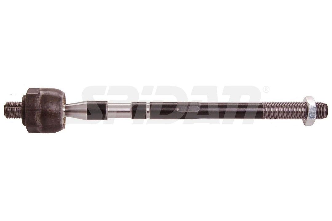 SPIDAN 45987 Axialgelenk