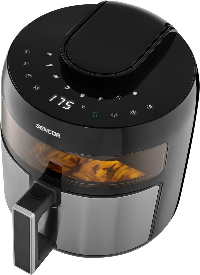 SENCOR Air Fryer SFR 5010