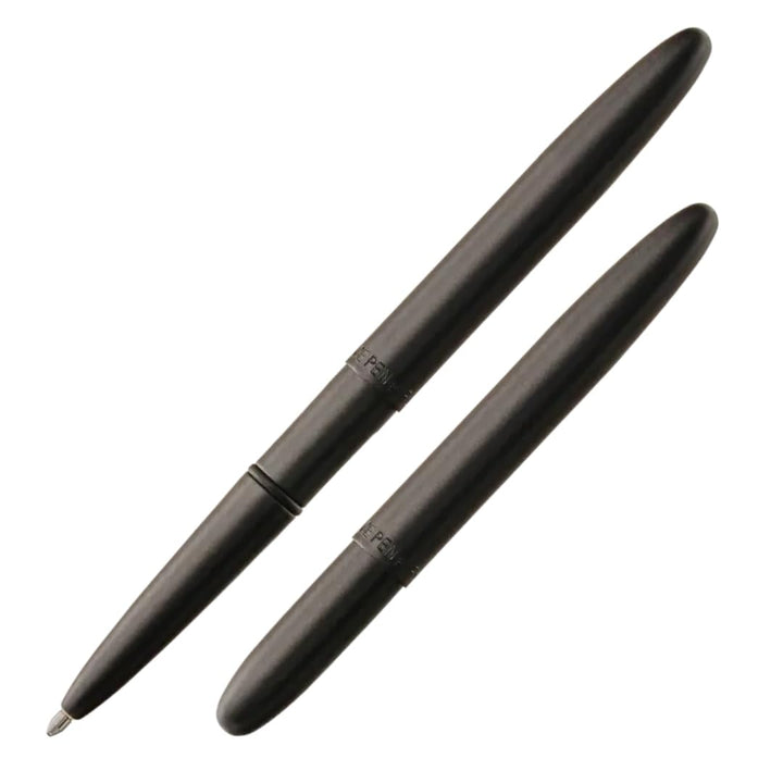 FISHER SPACE PEN bullet black, 1 Stück (1er Pack)