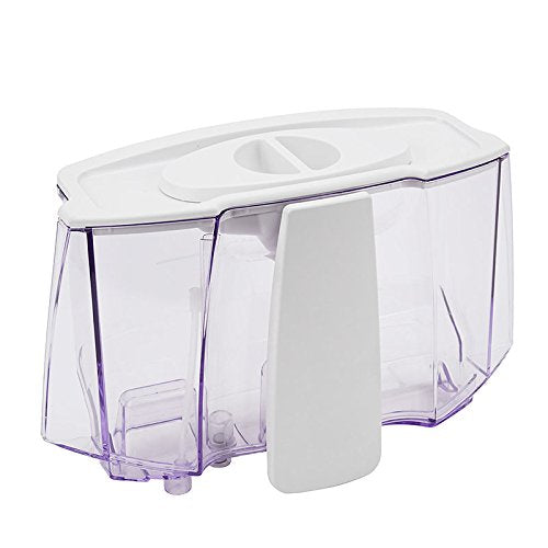 Wassertank komplett für S-Serie