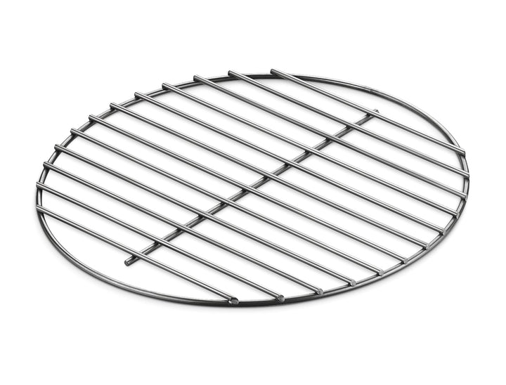 Weber Kohlerost, passend für Smokey Joe für Smokey Joe Grill, für Smokey Joe Grill
