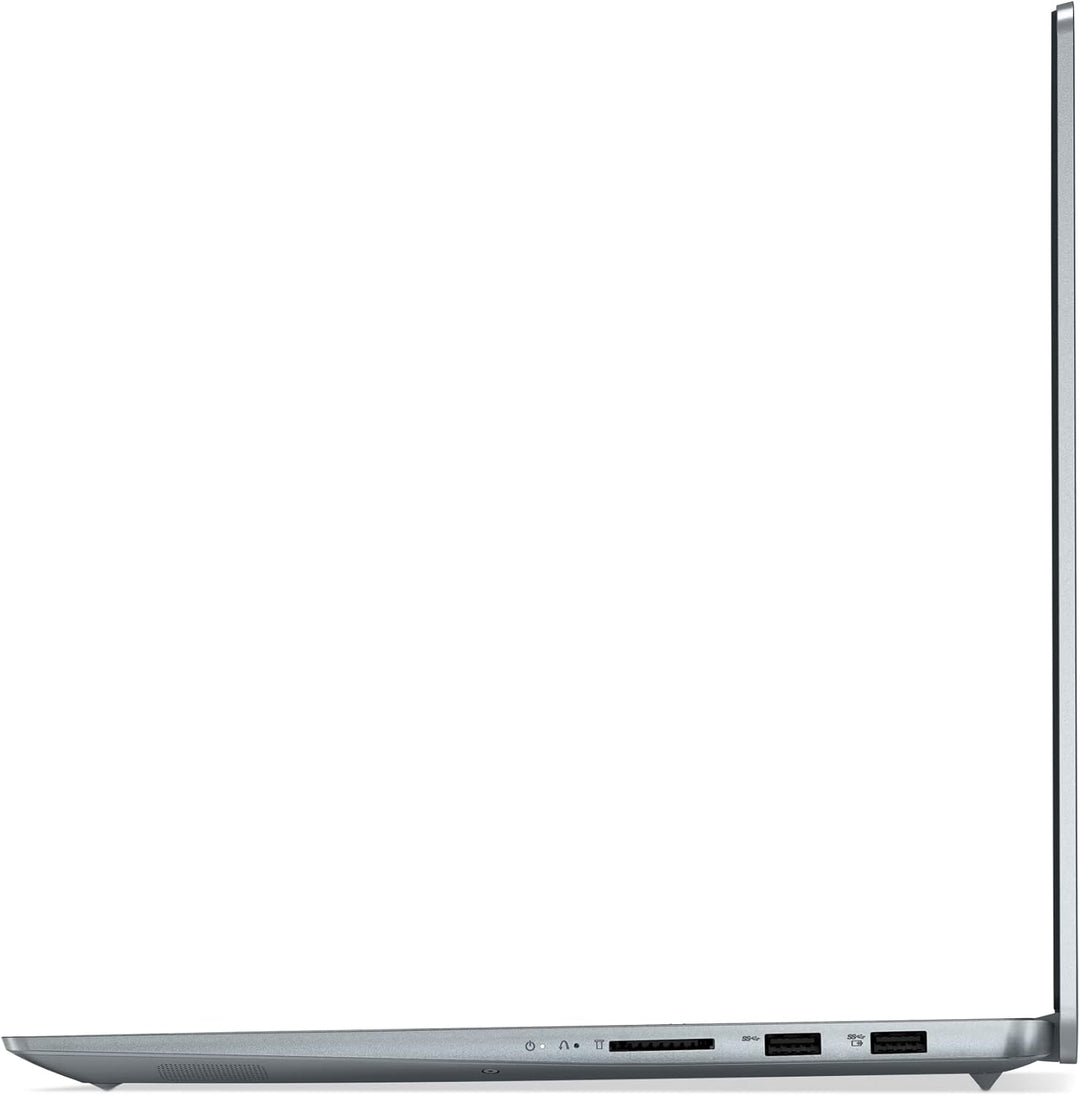 Lenovo IdeaPad Pro 5 Laptop , 16" 2.5K Display , AMD Ryzen 7 7840HS , 32GB RAM , 1TB SSD , AMD Radeo
