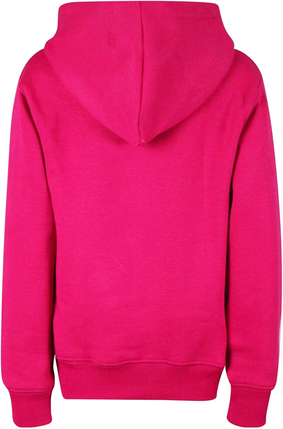 A2Z 4 Kids® Sweatshirt für Kinder, Mädchen, Jungen, Sweatshirt, Tops, Designer-Top, Marineblau, läss
