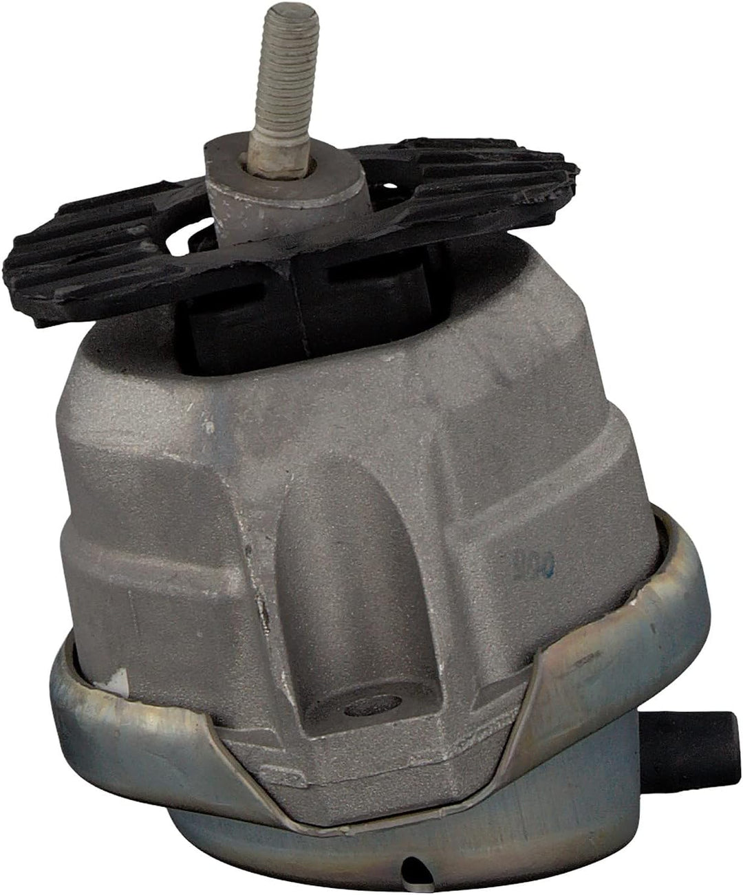 febi bilstein 24096 Motorlager , 1 Stück links, links