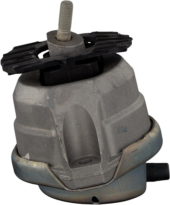 febi bilstein 24096 Motorlager , 1 Stück links, links