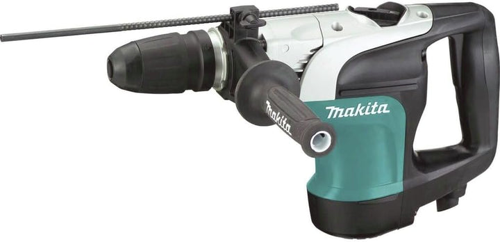 Makita