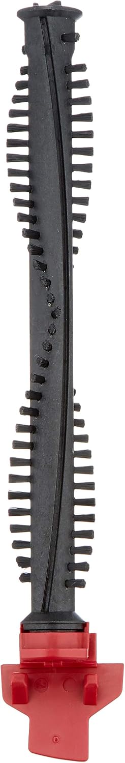 Hoover Y51 Rührwalzenbürste Für Staubsauger, Originalzubehör Und Ersatzteil, Fliesen- Und Bodenreini