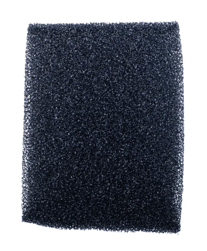 Scheppach Schaumfilter für 16-20 Liter Nass-Trockensauger NTS16 | NTS20 | PN-NTS20