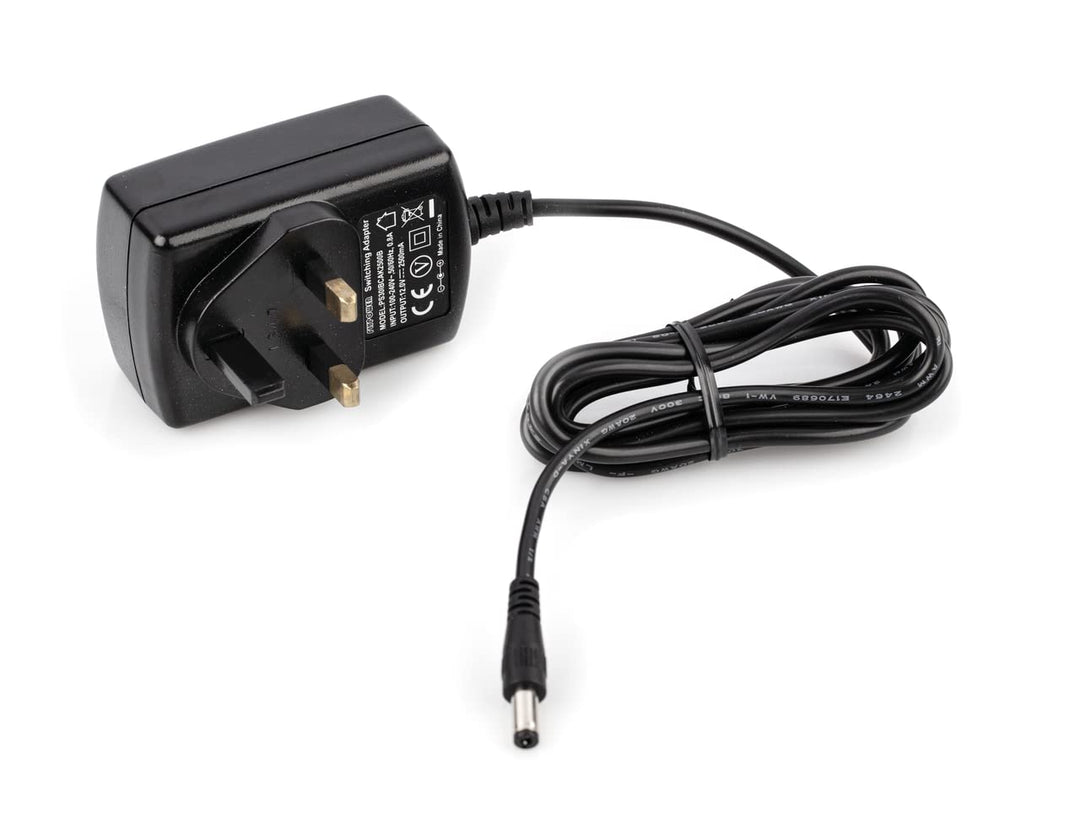 KERN EWJ-A05 Netzteil