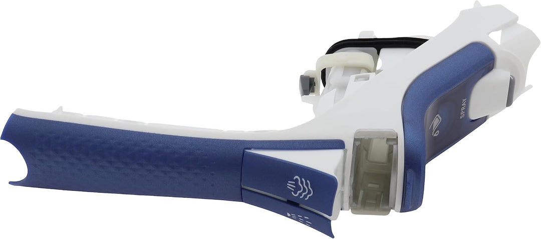 Rowenta Pumpsprühknopf Tür Eisengriff Focus Excel DW5210 DW521