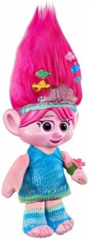 Monster High HGB26 Toys