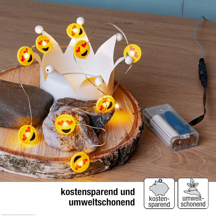 Hellum Batterie Adapter, 3V Netzteil Adapter Batterie-ersatz für AAA x 2 Stück Batterien, AAA x 2 Du