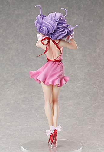 FREEing - Magischer Engel Creamy Mami 1/4 PVC Figur