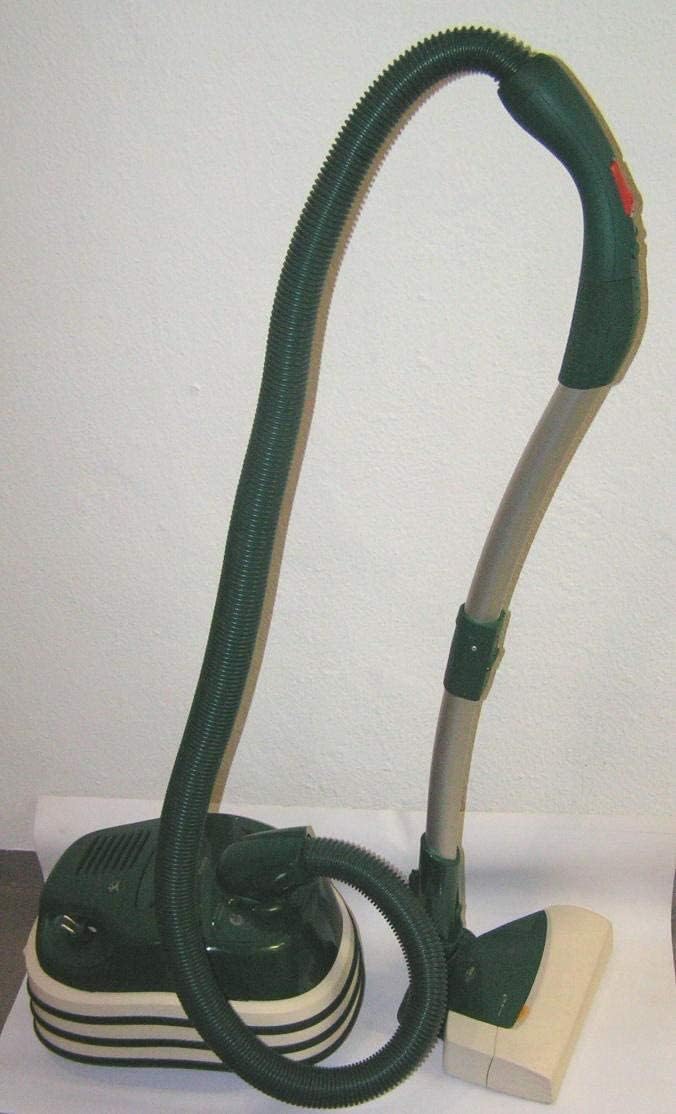 20 Staubsaugerbeutel geeignet für Vorwerk Kobold VT 260 265 270 300 VT260 VT265 VT270 VT270 VT270 VT