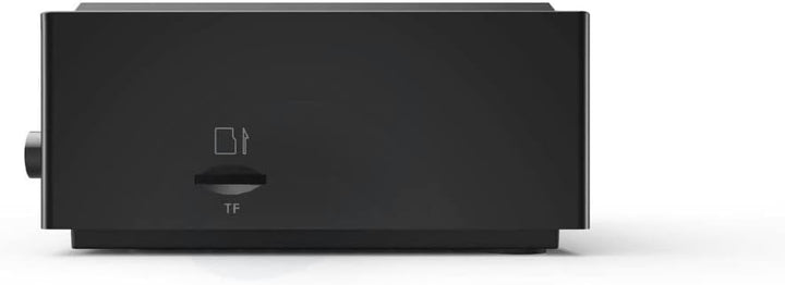 Xsarius AIMAX 2 OTT BT 4K UHD LCD AndroidTV 11 Player H.265 WLAN Bluetooth