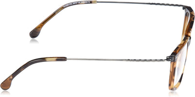 Lozza Unisex VL4266 Sunglasses, 08XW, 54