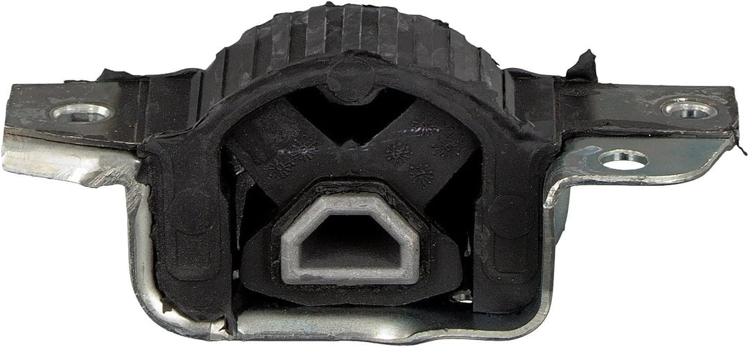 febi bilstein 32272 Motorlager , 1 Stück