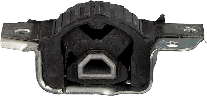 febi bilstein 32272 Motorlager , 1 Stück