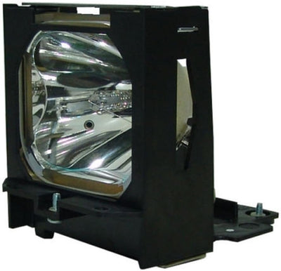 Supermait LMP-H180 A+ Qualität Ersatz Projektor Lampe Beamerlampe Birne mit Gehäuse Kompatibel mit S