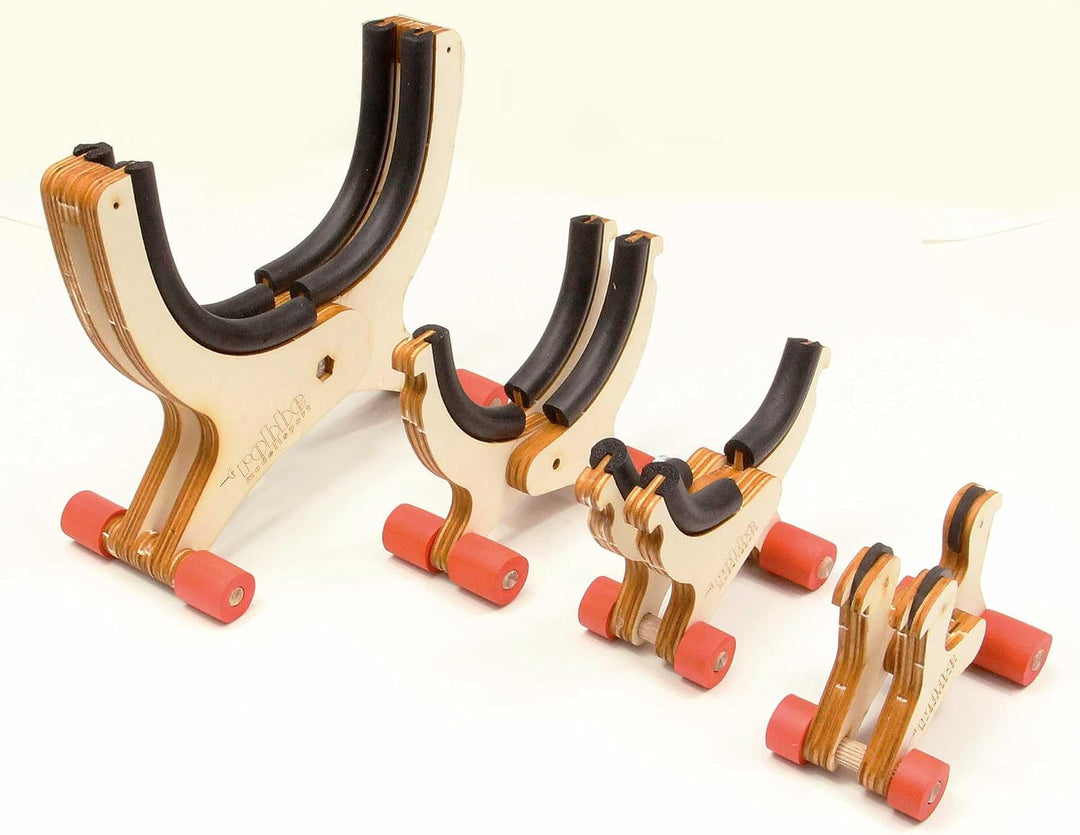 Robbe Modellsport Rumpfhalter Typ "L" bis ca. 65mm