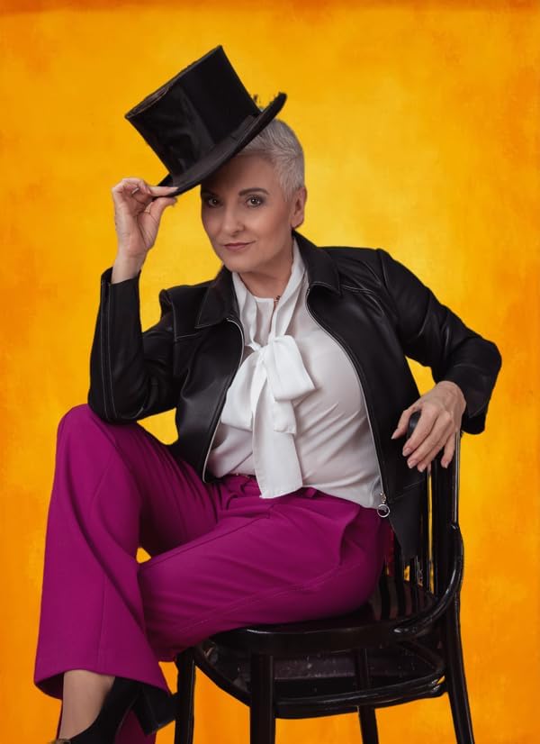 Kate 1.5x2.2m Orange Portrait Hintergrund Orange Textur Hintergrund Orange Mikrofaser Hintergrund St