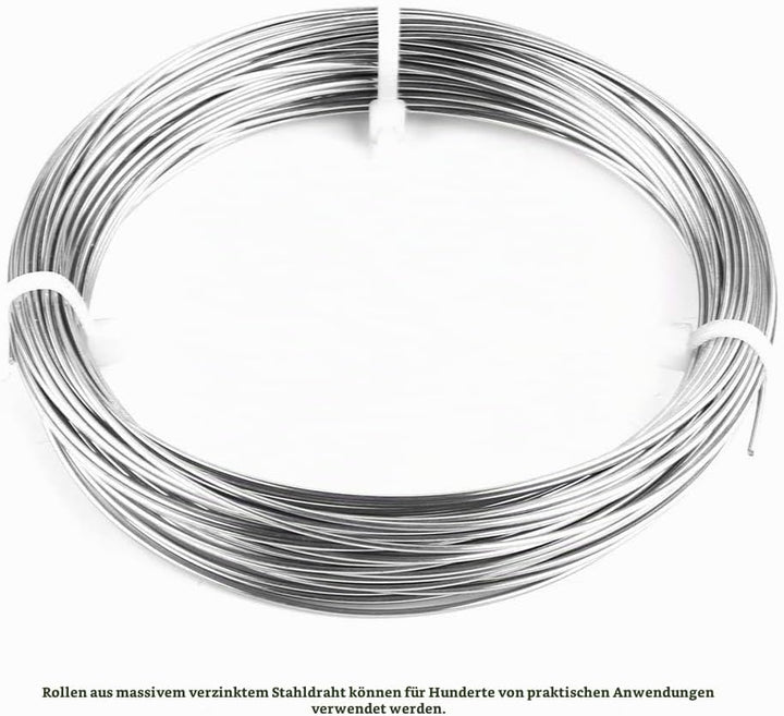 Sicherungsdraht Zange Drahtzange Twister Locking Racing mit Draht Drillzange Lock Twister Twistzange