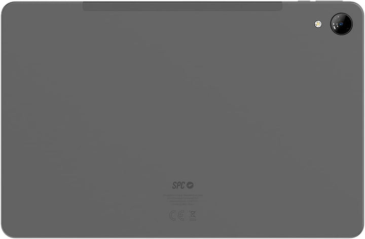 Spc Gravity 5 Pro 6gb/128gb 11´´ Tablet One Size