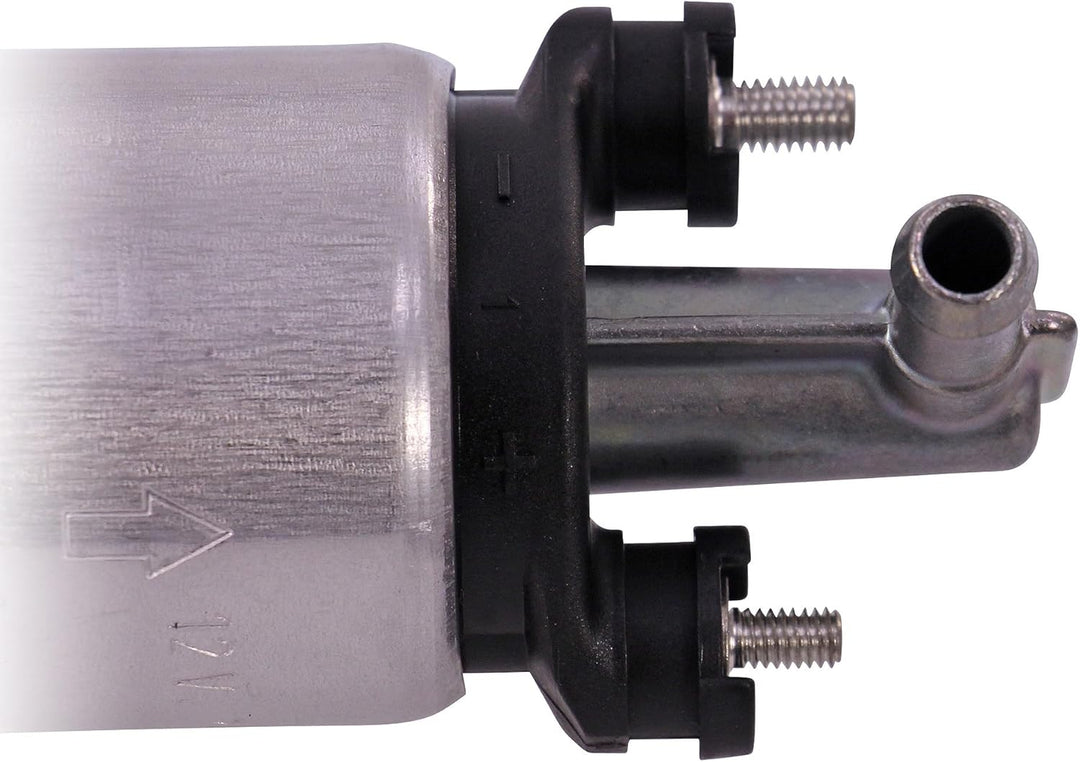 Bosch 0986580372 - Elektrokraftstoffpumpe