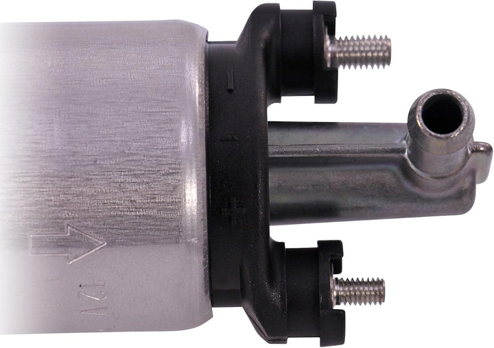 Bosch 0986580372 - Elektrokraftstoffpumpe