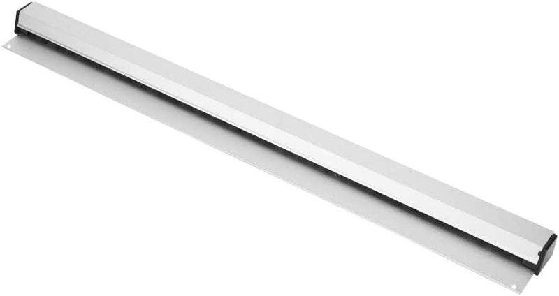 50,8 Cm Aluminium-Rechnungs-Klipp-Halterung, an der Wand Befestigte Rechnung, Bestellung, Tickethalt