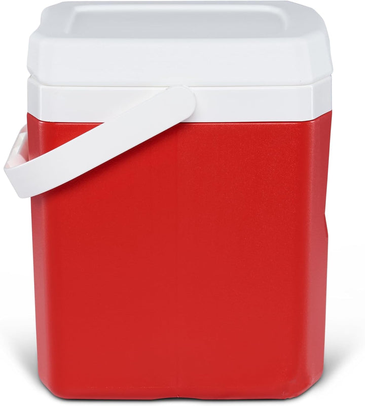 Igloo Passive Mini-Kühlbox Laguna 11 Liter, 11 Liter
