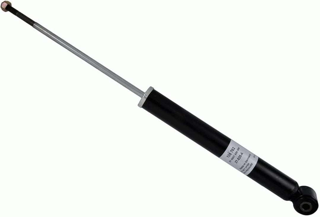 Sachs 105 762 Super Touring Sto ssdämpfer
