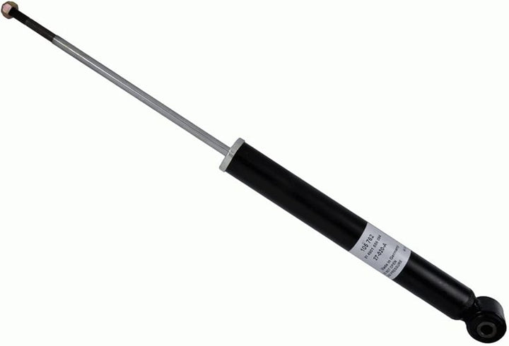 Sachs 105 762 Super Touring Sto ssdämpfer