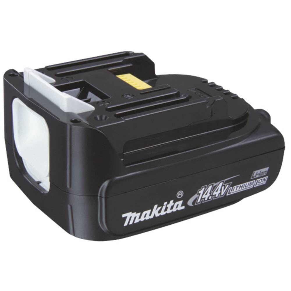 Makita Akku BL1415N 14, 4 V, 1, 5 Ah,