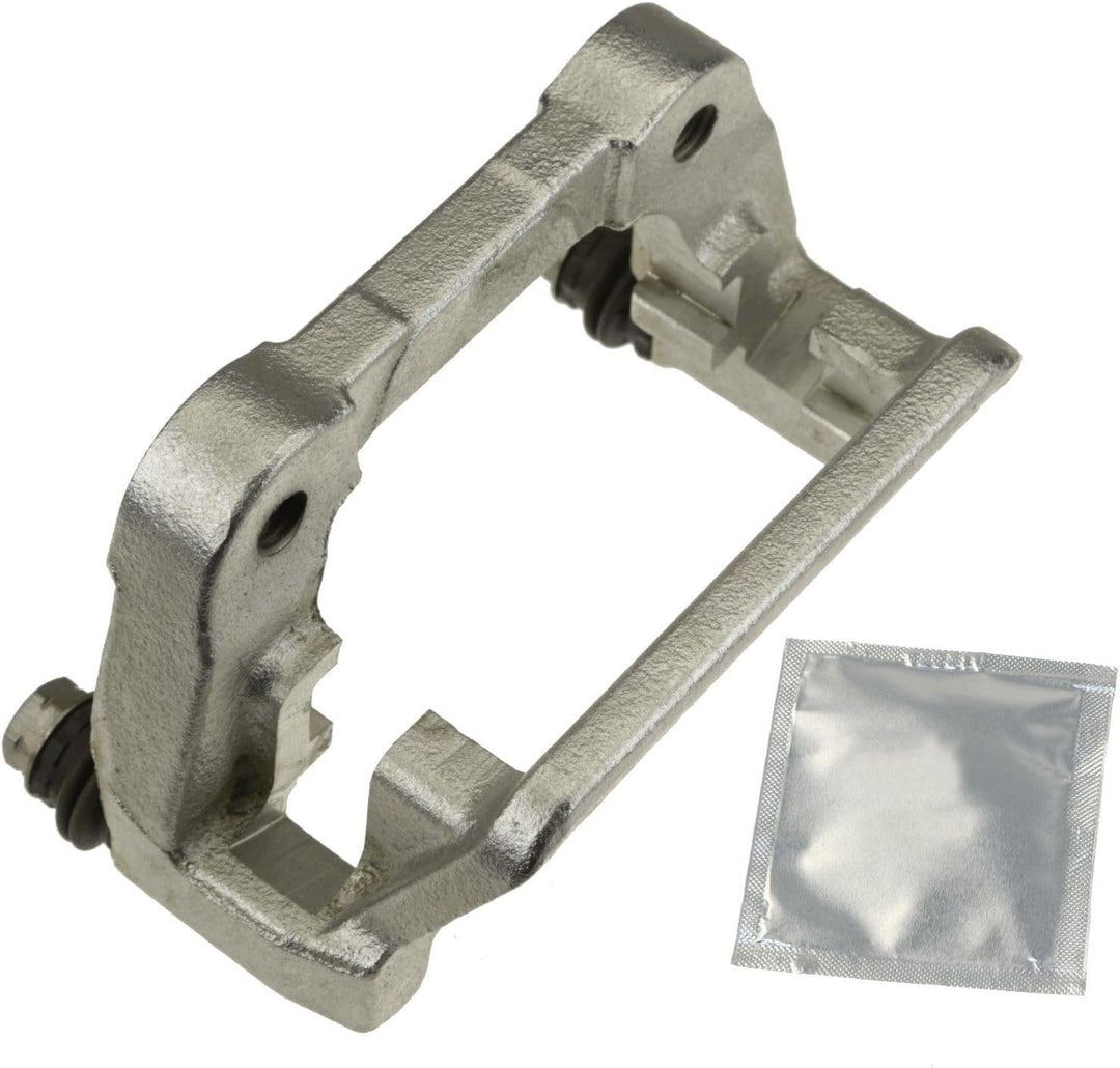 TRW BDA650 Halter, Bremssattel