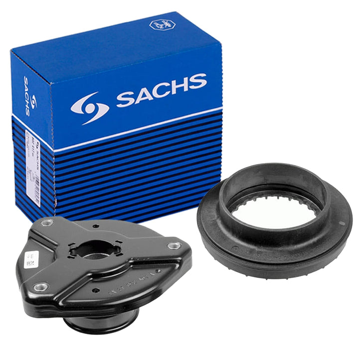 SACHS 802 445 Reparatursatz, Federbeinstützlager